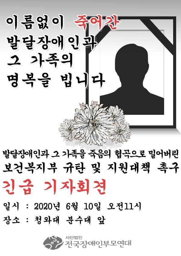 f241beba9c3be1644f20b5bb10230606.jpg