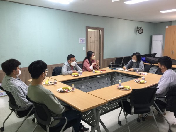 fc95bcb8eee6ec070a62bfde0db320b7.jpg