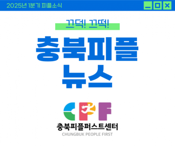 224ff0fcee7aec8b6482ab8673d48f94.png