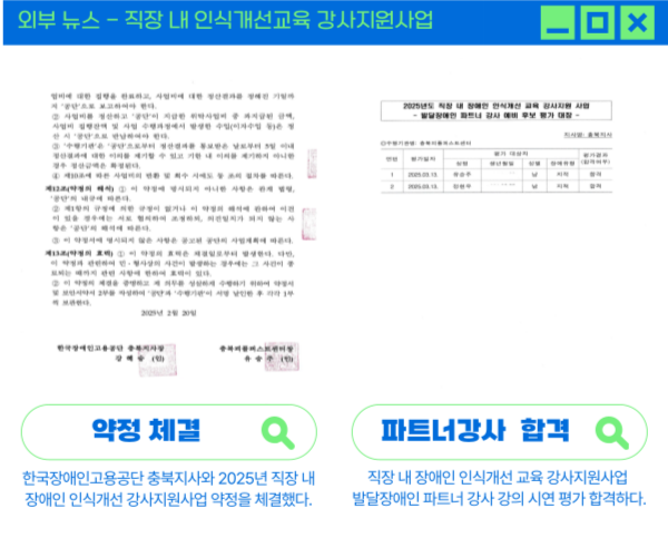 625e5e96d30e7e4c3f9a16784cfddb44.png