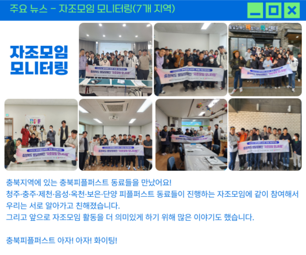 dcdcdafe68f815230cf6d243a6888f1e.png