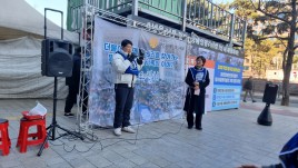 [2026. 1. 6.] 권리옹호활동 1회차