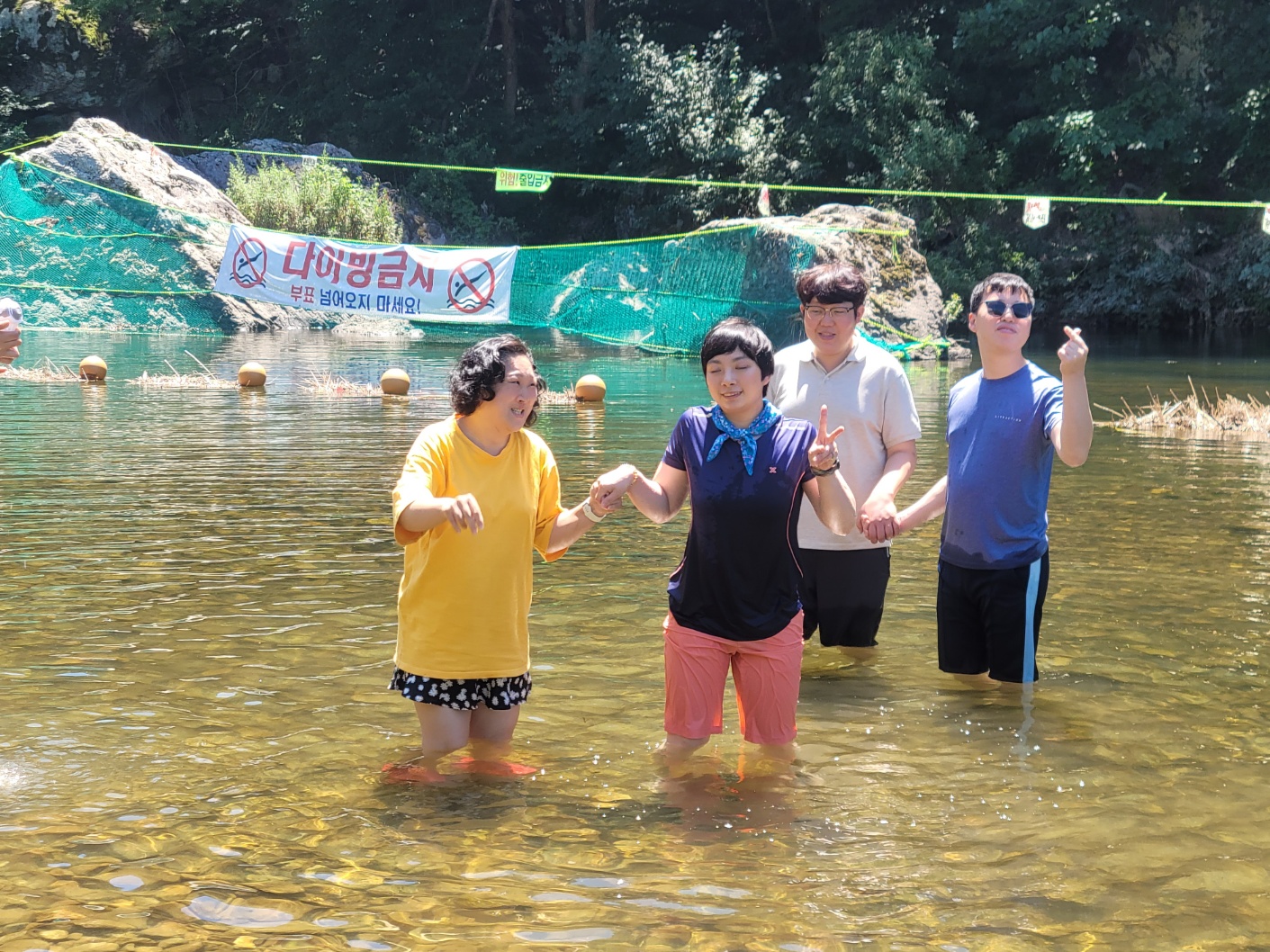 [2025. 7. 25.] 자조모임 8회차