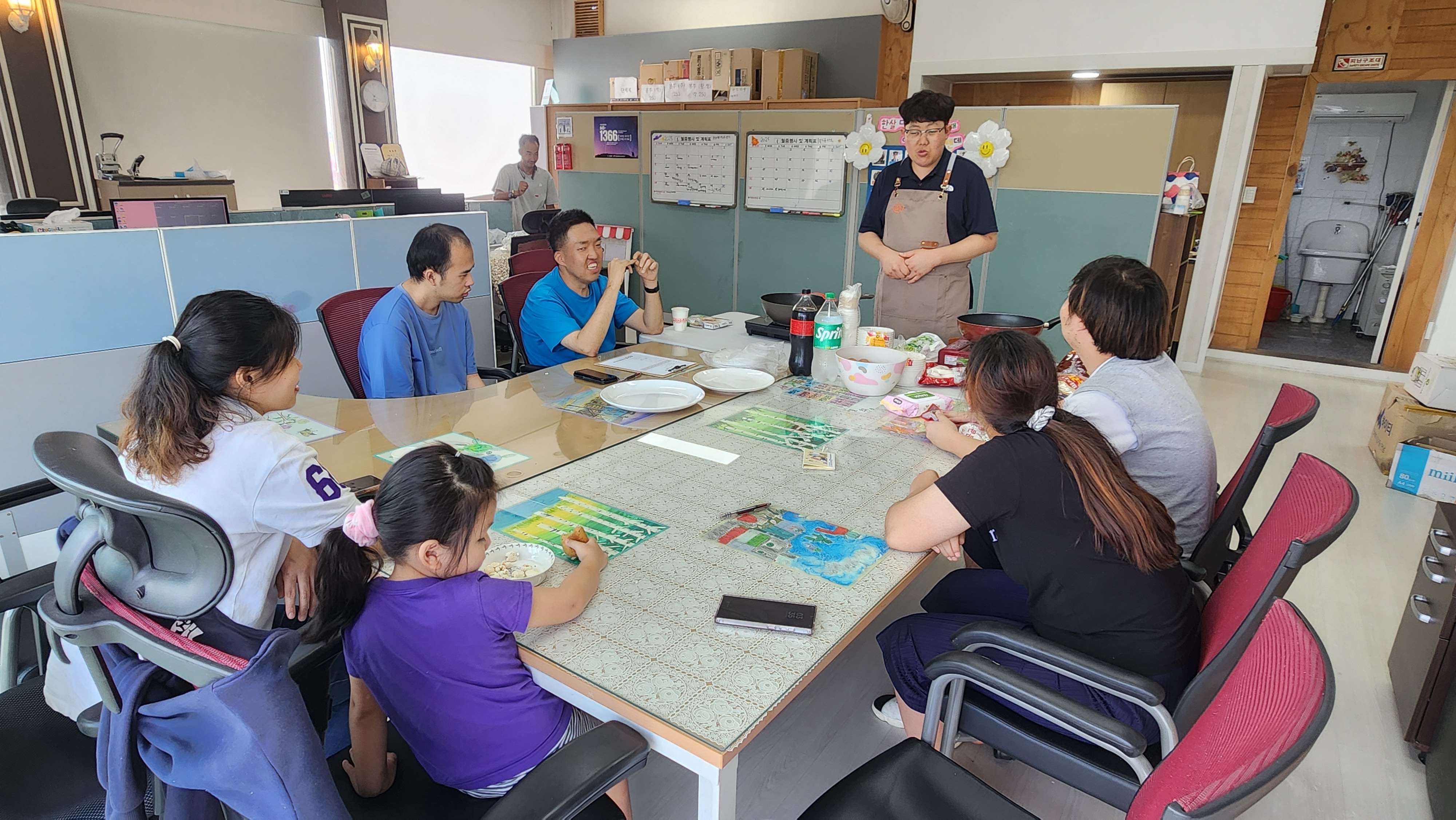 [2025. 8. 27.] 자조모임 10회차