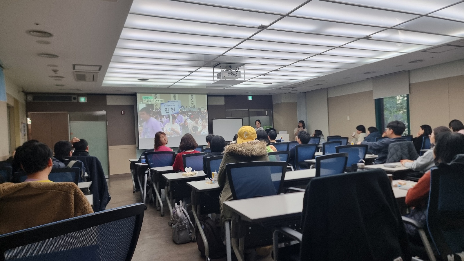 [2025. 11 3.] 정책모니터링 6회차